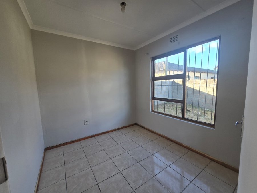3 Bedroom Property for Sale in Amalinda Eastern Cape